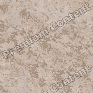 Photo High Resolution Seamless Stone Texture 0003